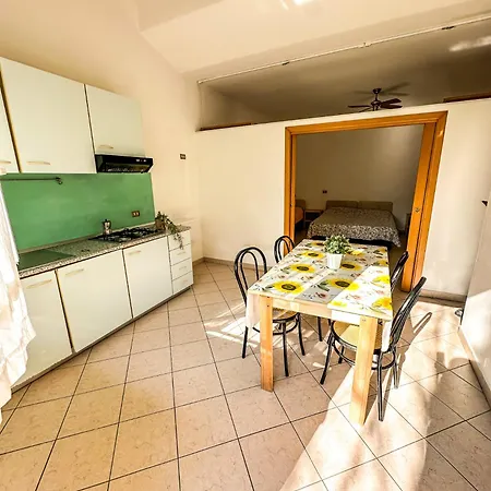 Hotel&residence 3*