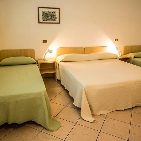 Hotel&residence