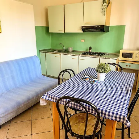 Hotel Vmbabyhotel&residence