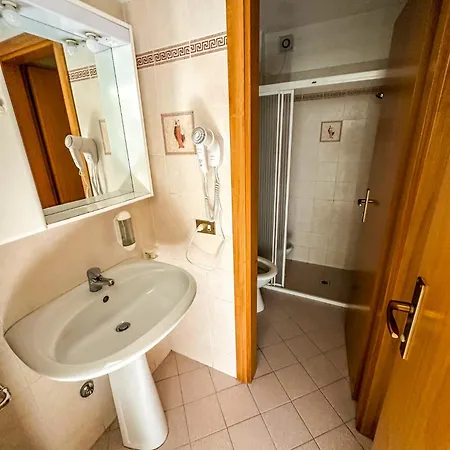 & Hotel Cesenatico