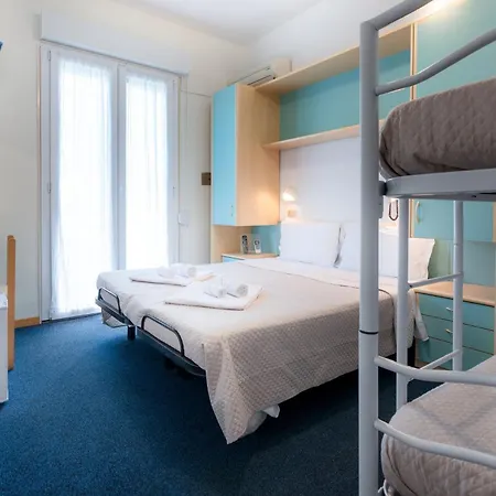 Vmbabyhotel&residence
