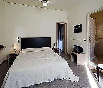 Vmbabyhotel&residence 3*
