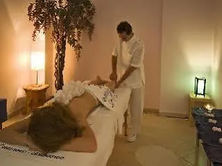 Vmbabyhotel&residence