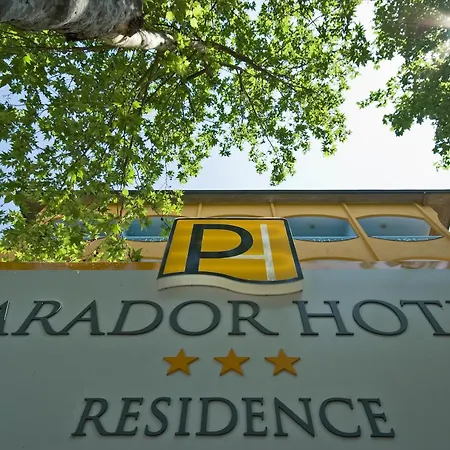 & Hotel Cesenatico