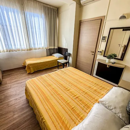 & 3* Cesenatico