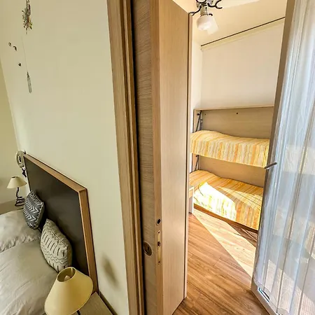 Hotel & Cesenatico