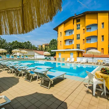 & 3* Cesenatico