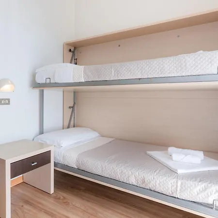 & 3* Cesenatico