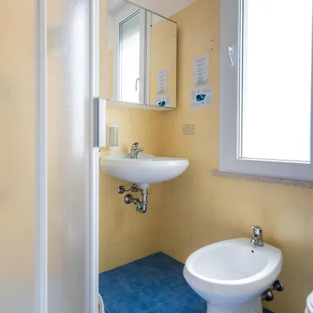 & 3* Cesenatico