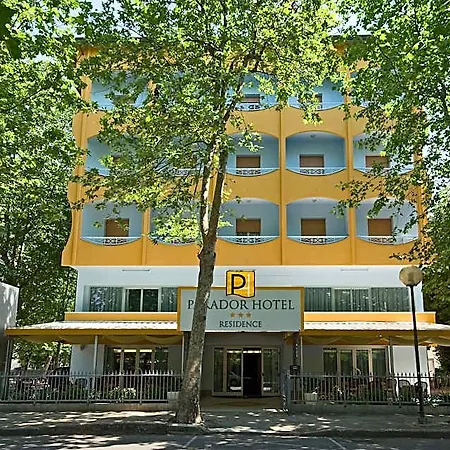 & 3* Cesenatico