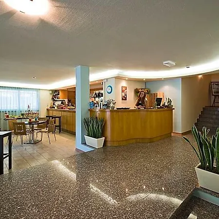 & 3* Cesenatico