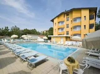 Hotel & Cesenatico