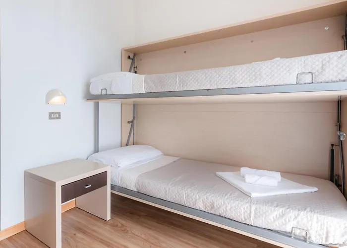 & 3* Cesenatico