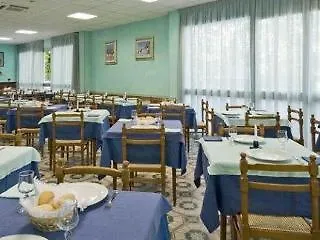 & Szálloda Cesenatico